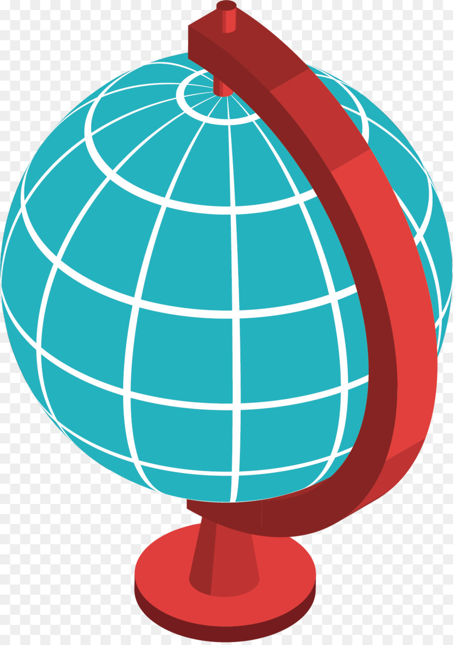 Globo，Terra PNG