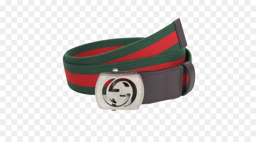 Belt，Gucci PNG