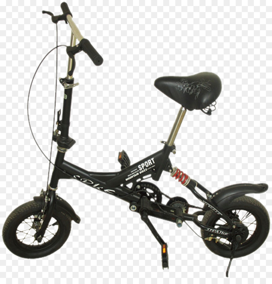 Quadro De Bicicleta，Carro PNG