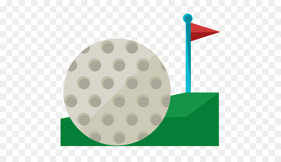 Golfe，Scalable Vector Graphics PNG