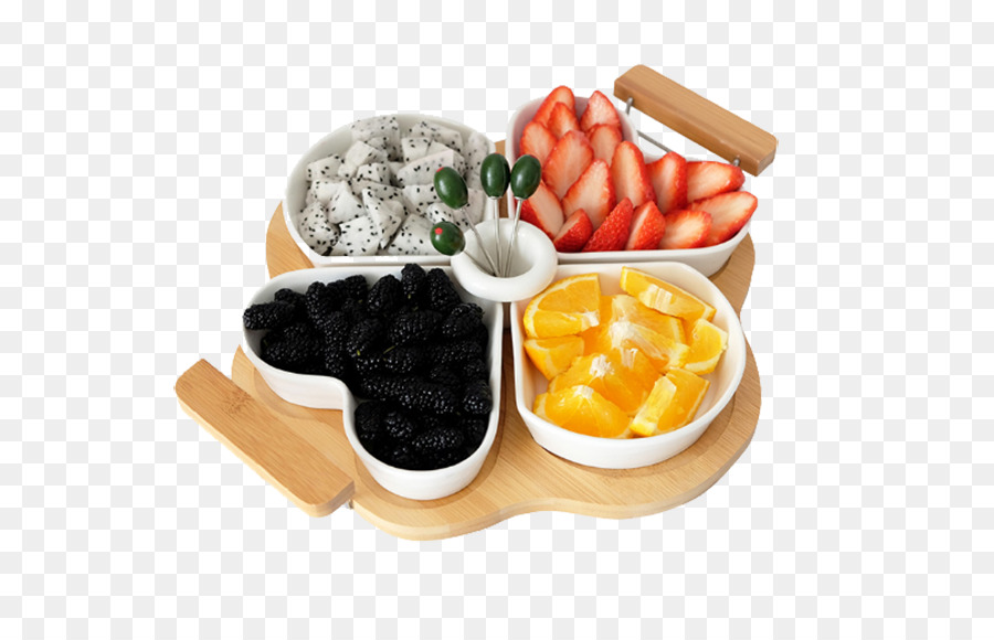 Pequeno Almoço，Frutas PNG