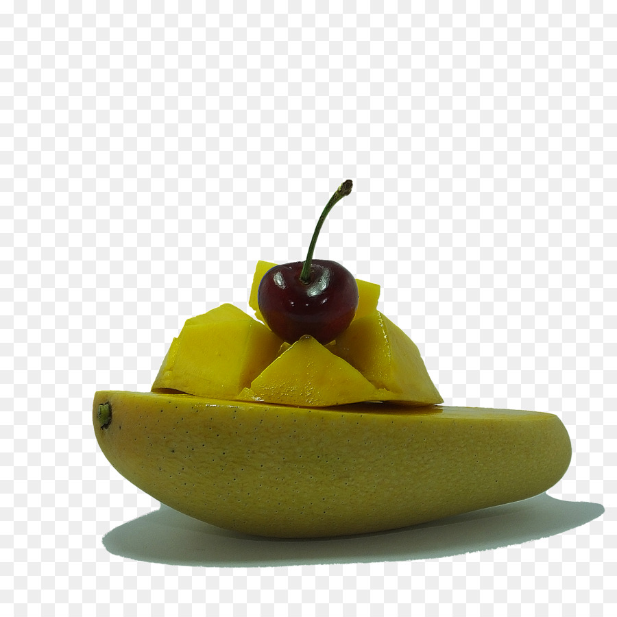 Frutas，Mango PNG