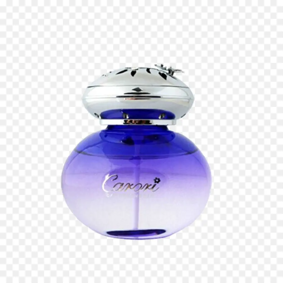 Perfume，Carro PNG