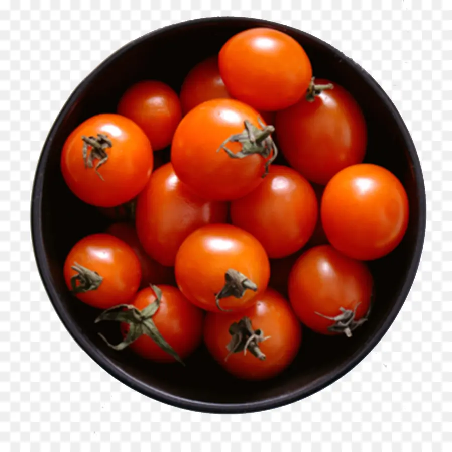 Tomate Cereja，Auglis PNG