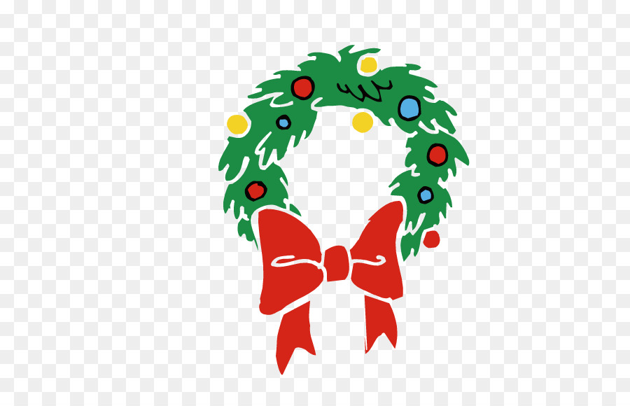 IMAGENSNET: SÍMBOLOS DO NATAL PNG  Bengalas de natal, Simbolos do natal, Natal  png