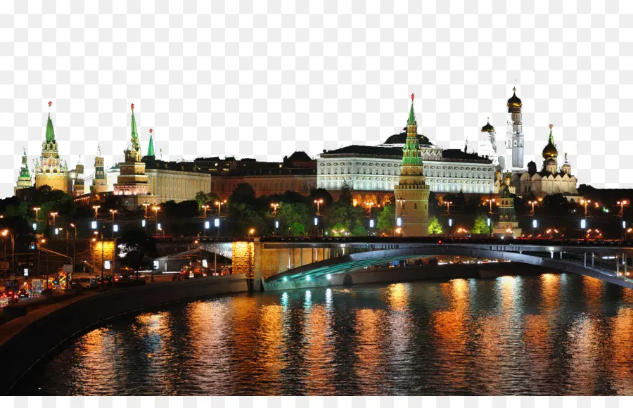 Kremlin De Moscow，Lenins Mausoléu PNG