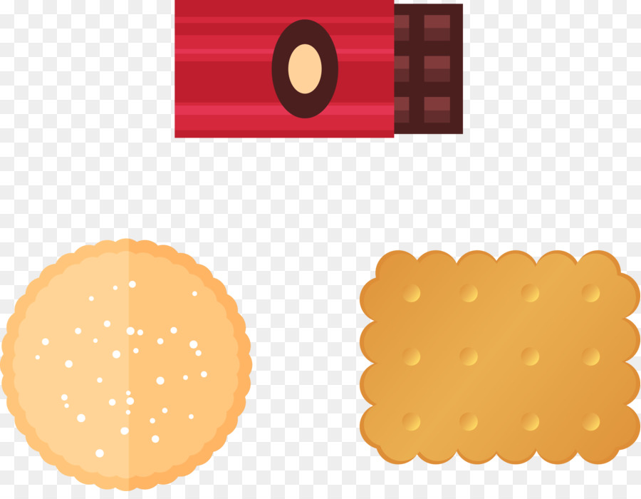 Chocolate Chip Cookie，Cookie PNG