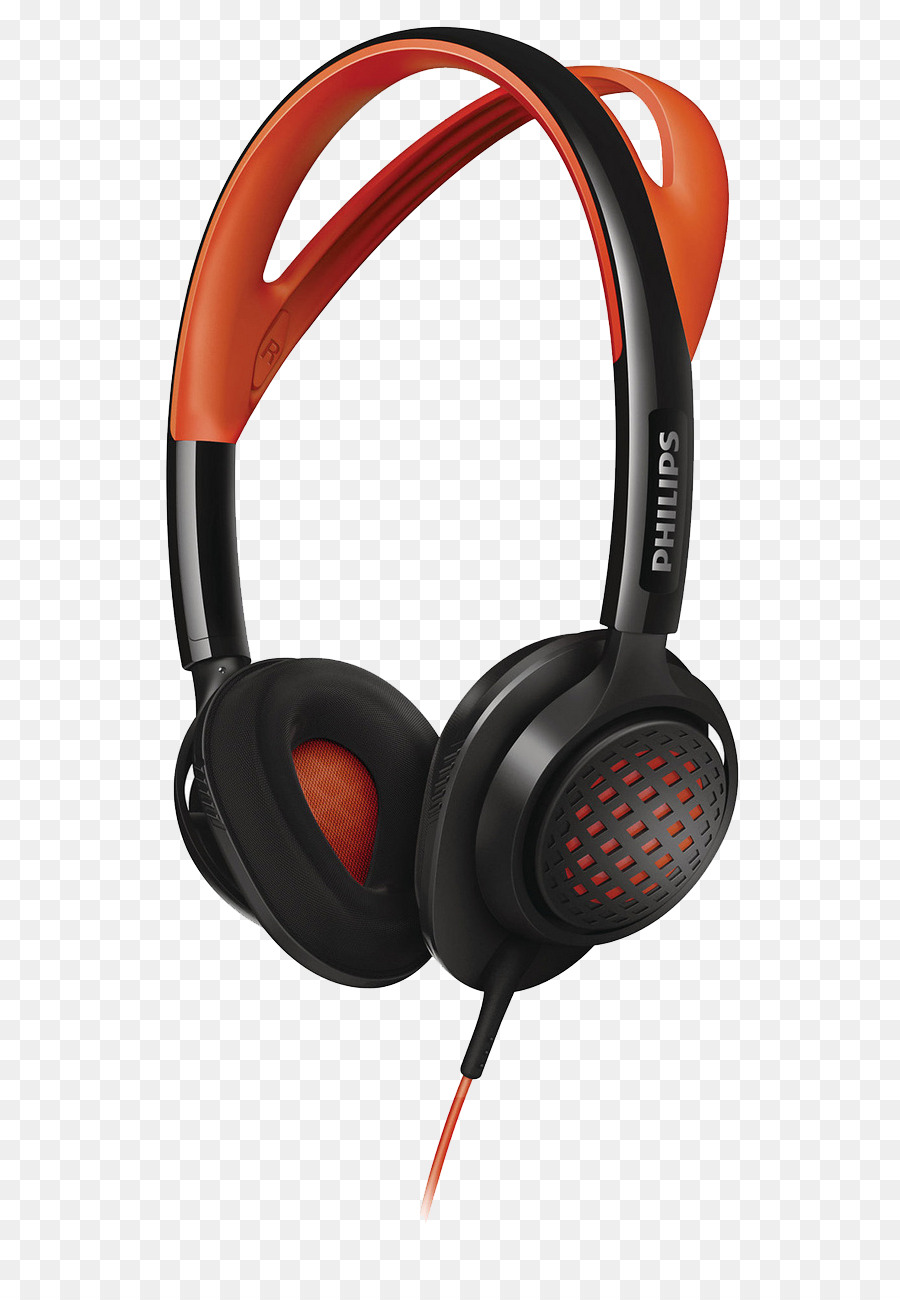 Fones De Ouvido，Áudio PNG