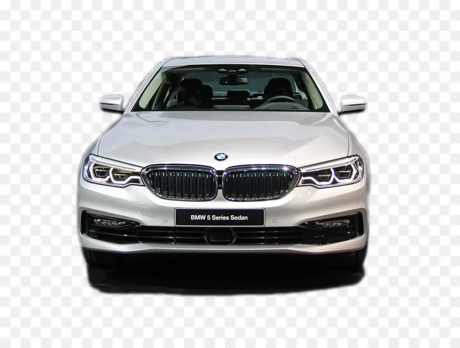 Bmw，Sedã PNG