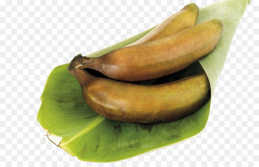 Banana，México PNG