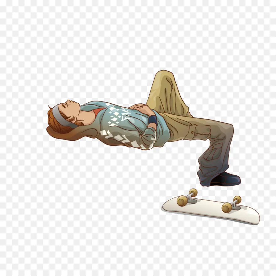 Skatista，Skate PNG