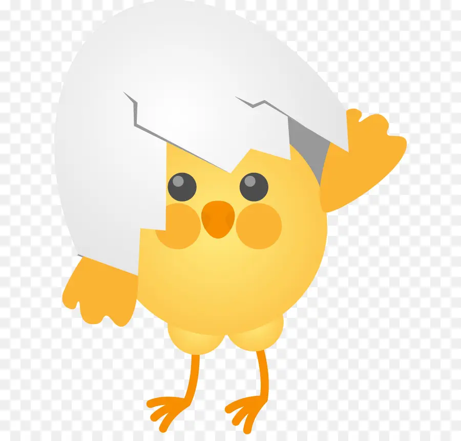 Frango，Cartoon PNG