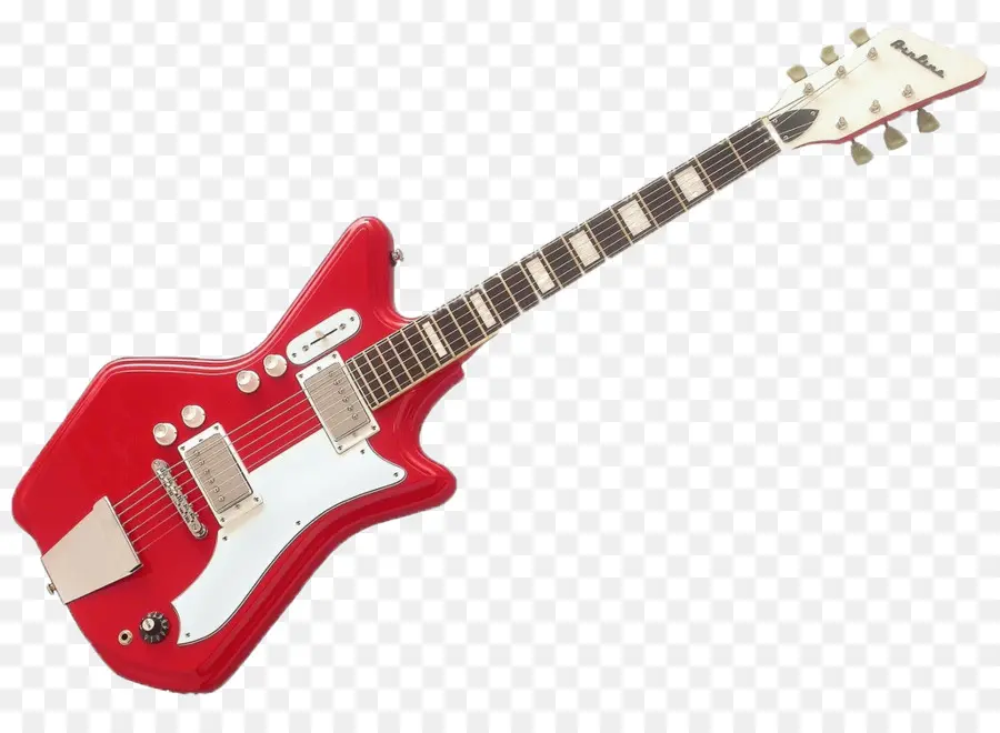 Guitarra，Baixo PNG