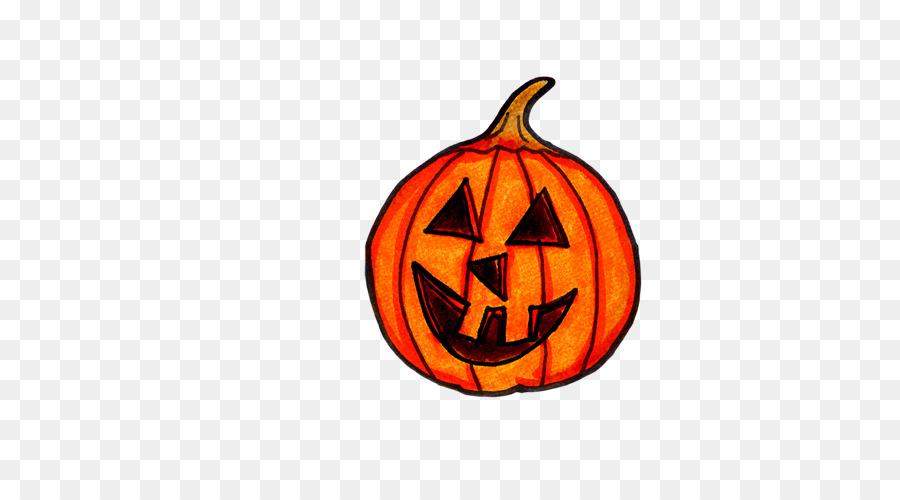 Jackolantern，Emblema PNG