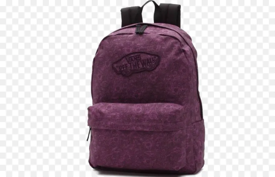 Mochila，Bolsa PNG