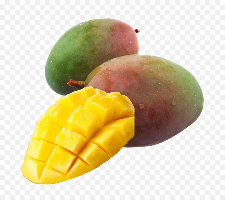 Mango，Frutas PNG