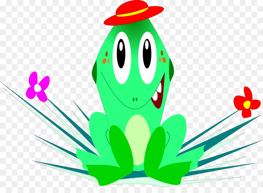 Sapo，Cartoon PNG