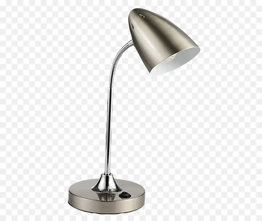 Lampe De Mesa，Lâmpada PNG