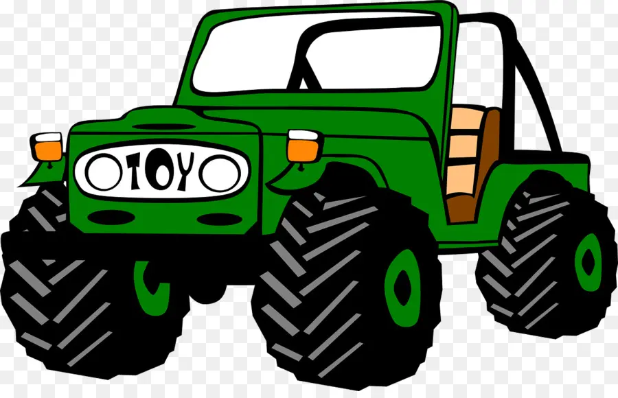 Jeep，Jeep Wrangler PNG