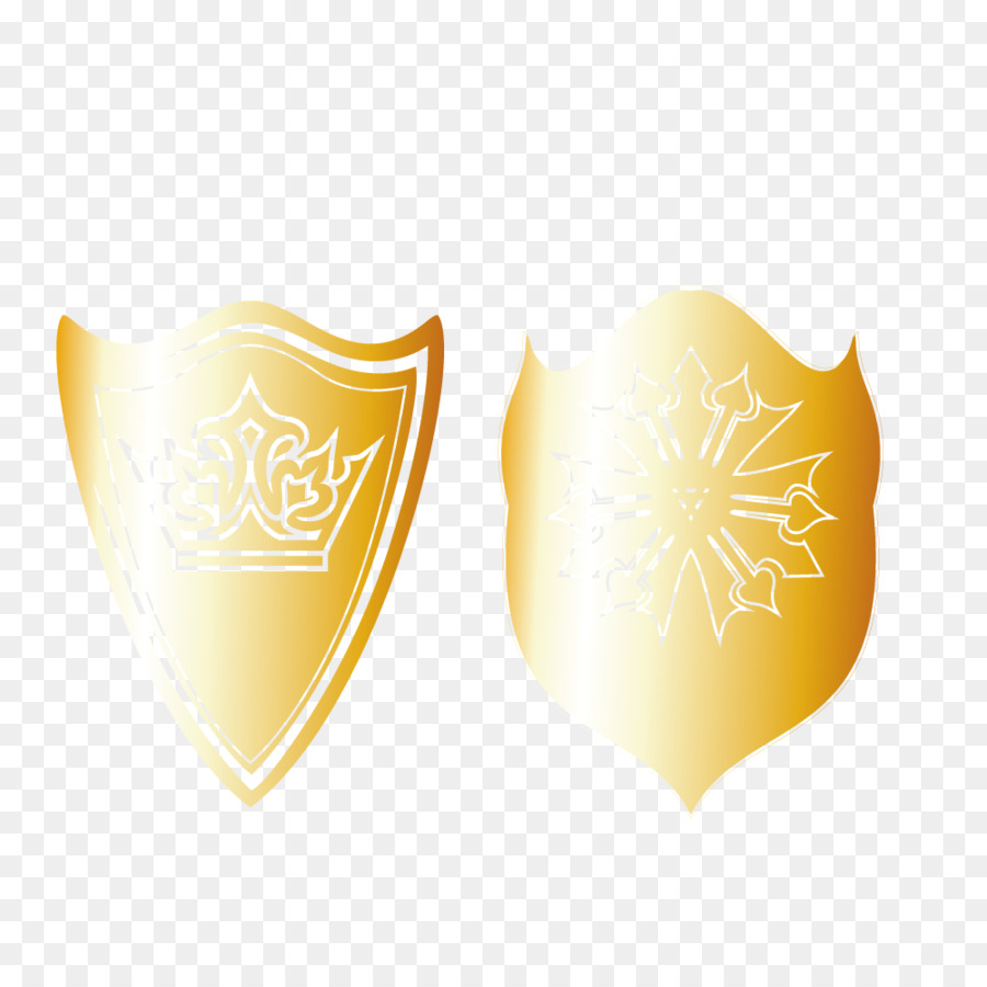 Escudo，O Adobe Illustrator PNG