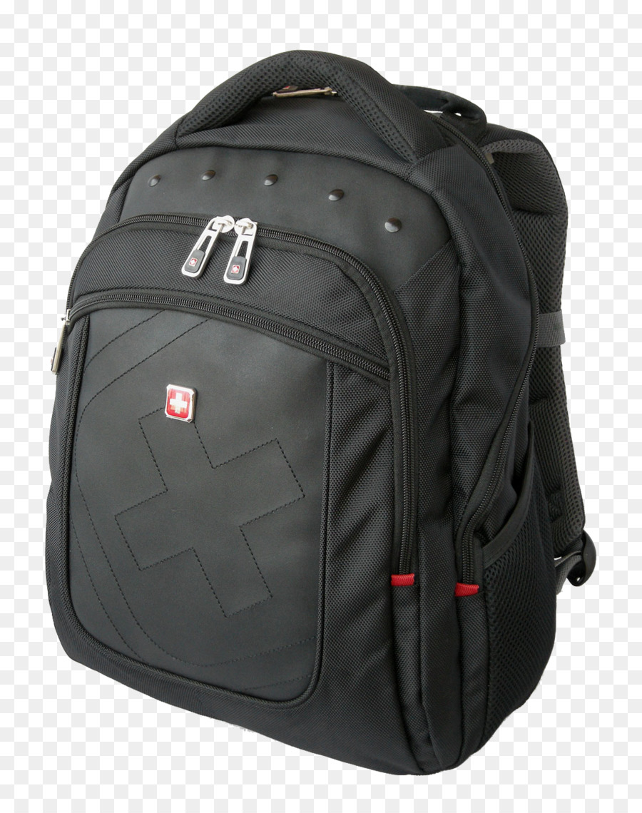 Mochila，Bolsa PNG