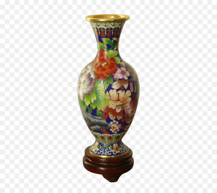 Vaso，Obra De Arte PNG