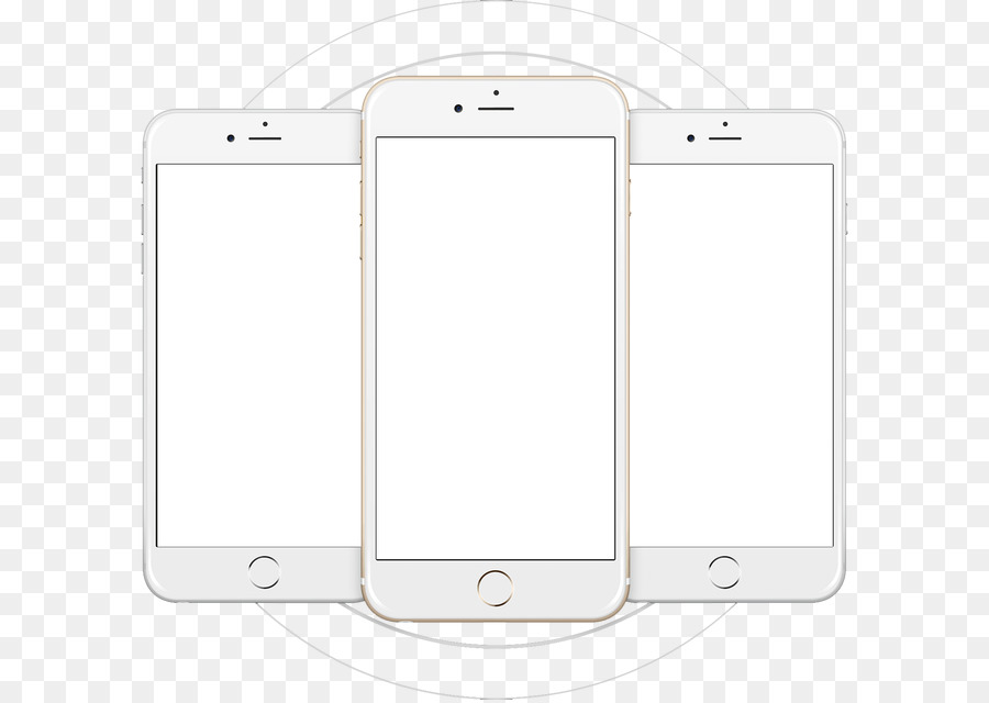 Smartphones，Móvel PNG