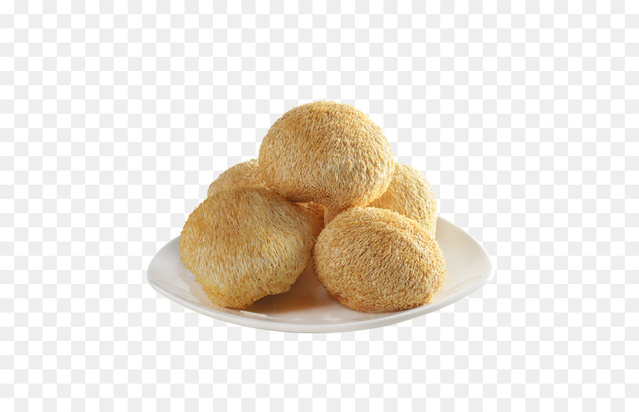 Pão，Placa PNG