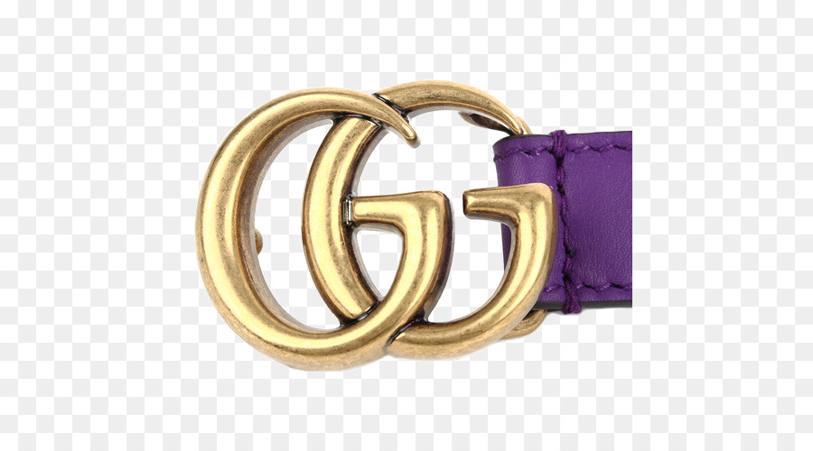 Correia，Gucci PNG