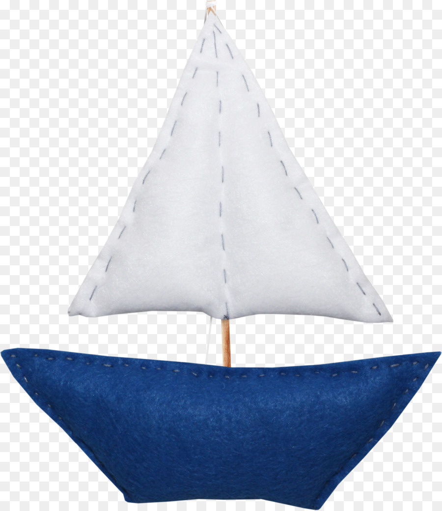 Vela，Navio De Vela PNG