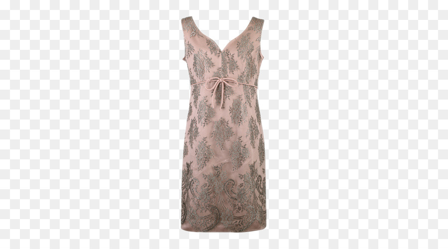 Vestido，Vestuário PNG