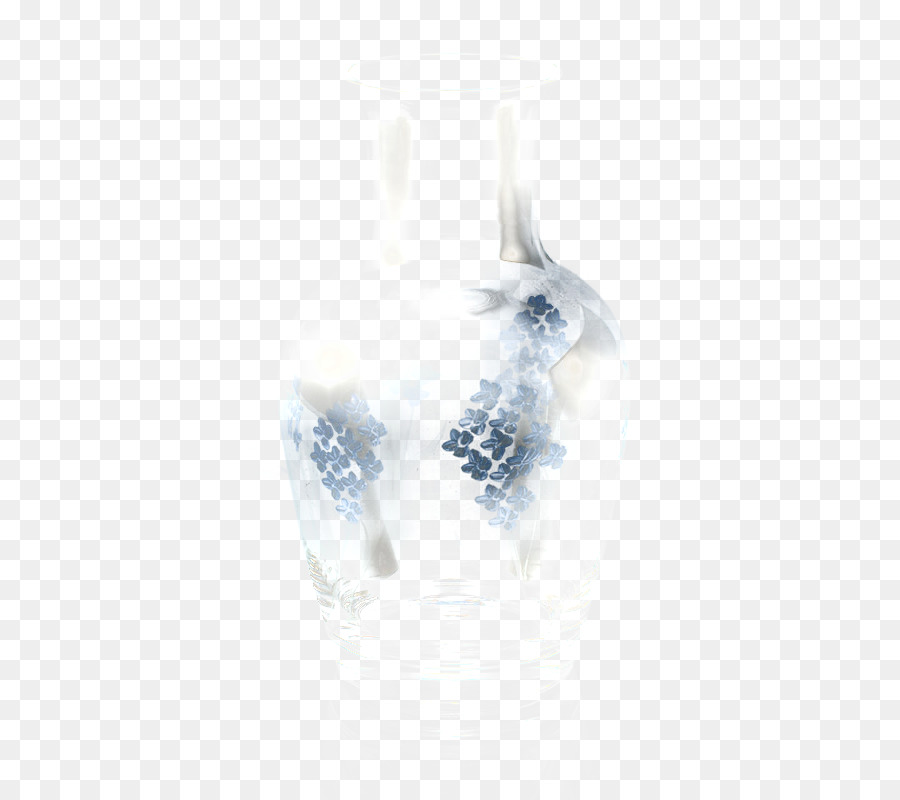 Piercing Jóias，Cristal PNG