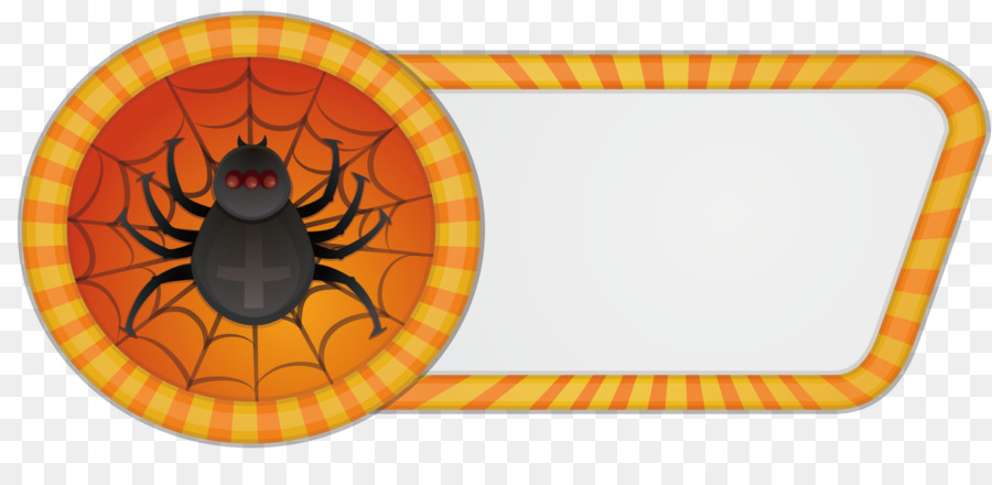 Etiqueta De Aranha，Aranha PNG