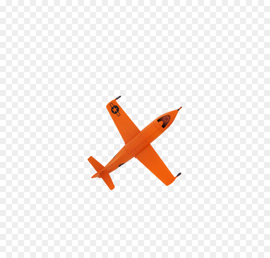 Avião，Voo PNG