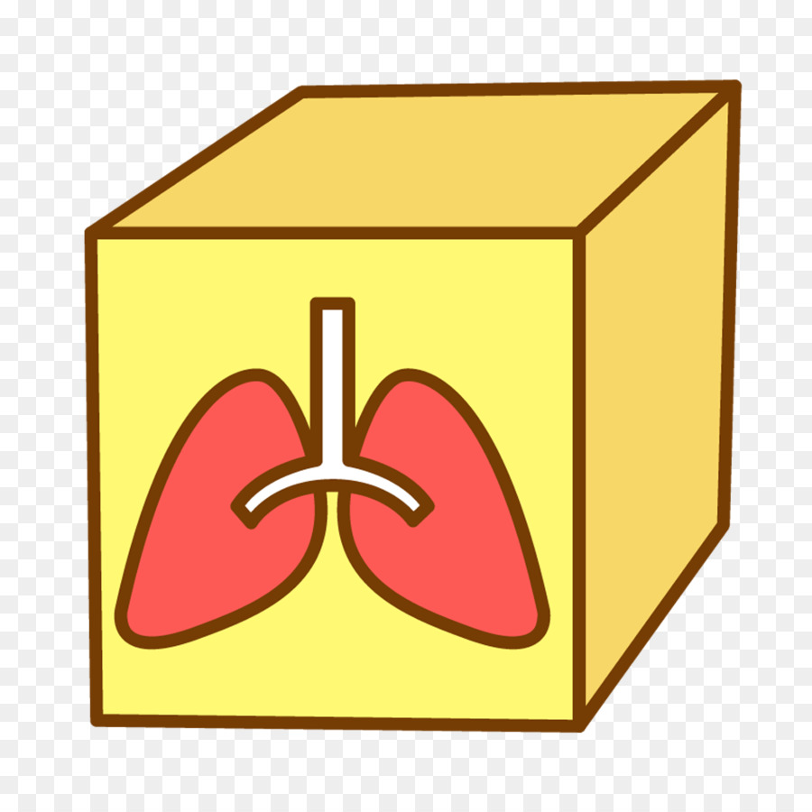 Cubo，Geometria PNG