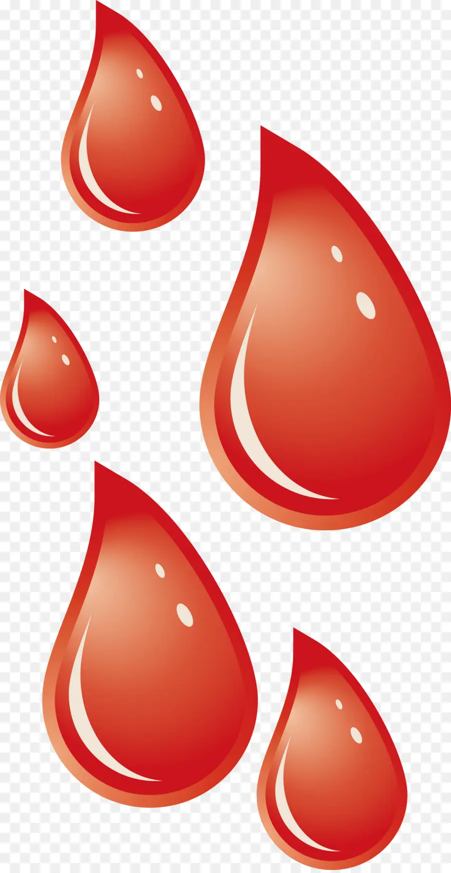 Sangue，Vermelho PNG