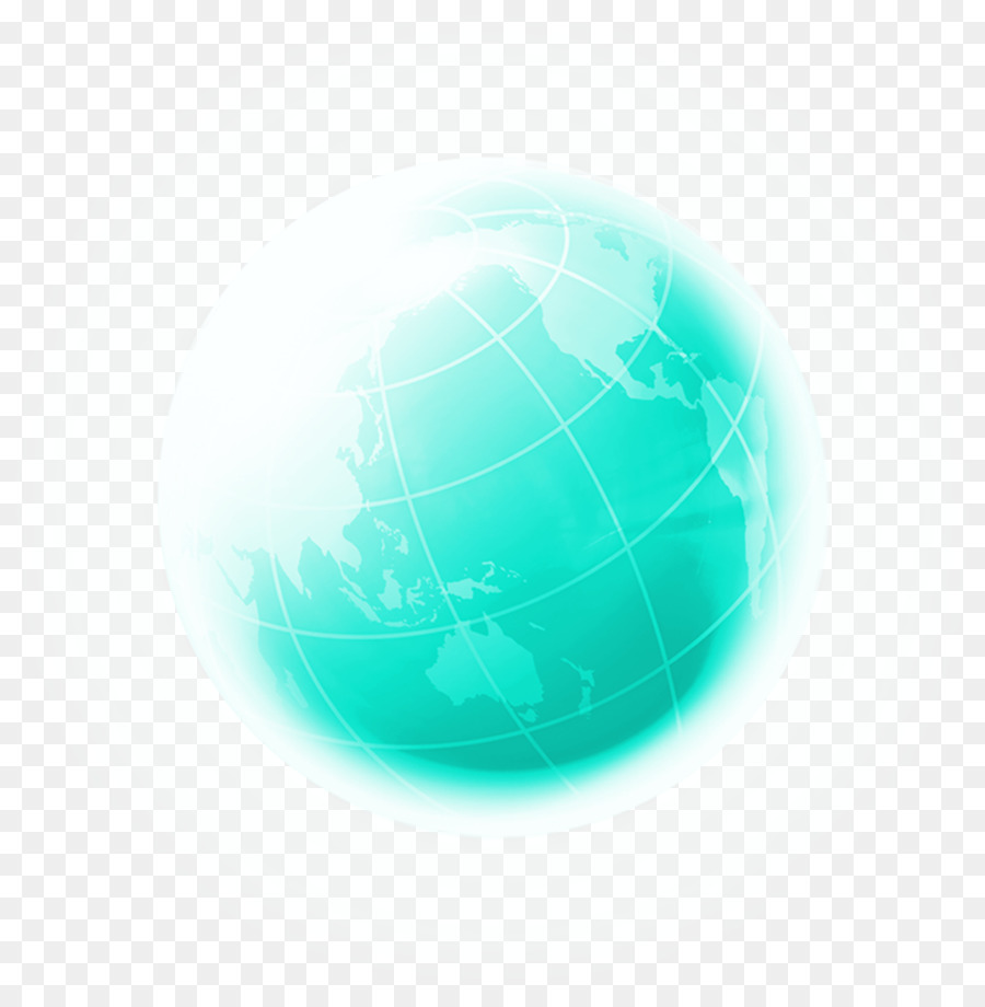 Terra，Globo PNG