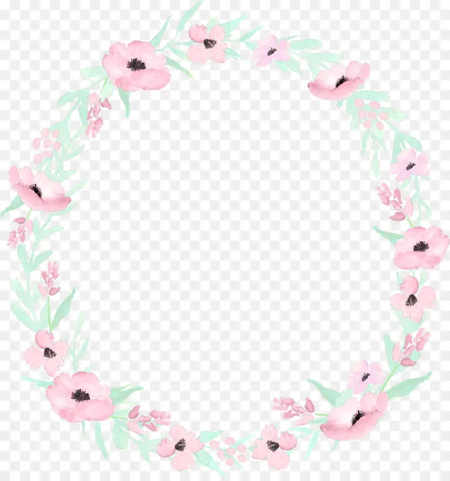 Garland，Download PNG