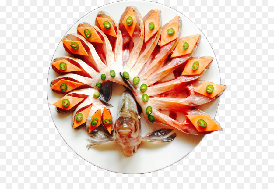 Peixe，Sashimi PNG