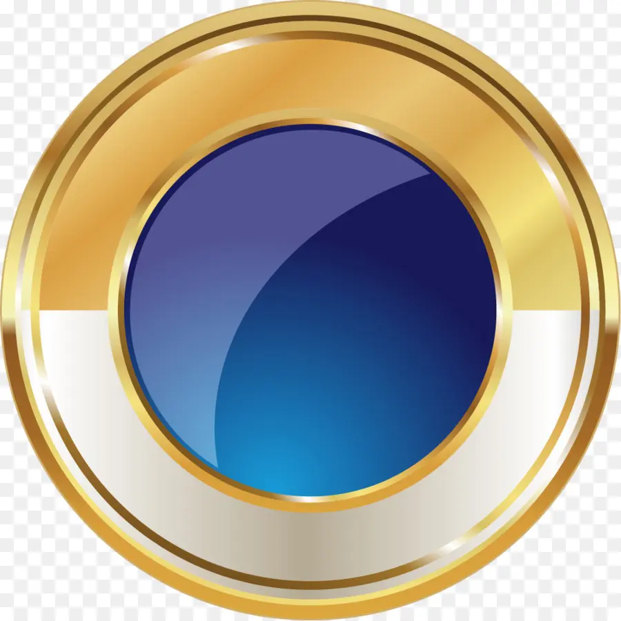 Ouro，Medalha PNG