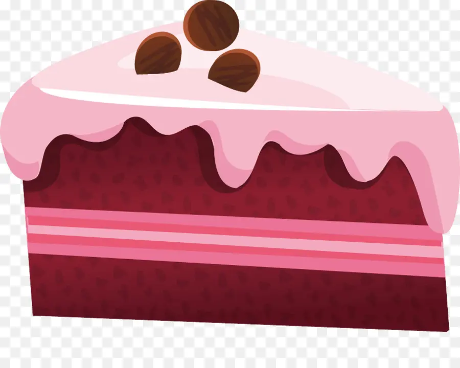 Torta，Cupcake PNG