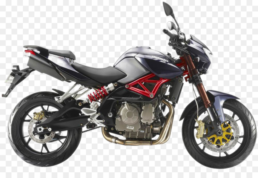 Motocicleta，Bicicleta PNG