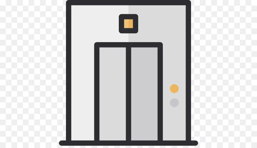 Elevador，Scalable Vector Graphics PNG