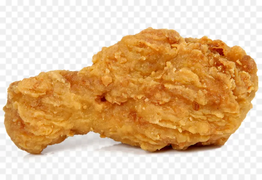 Frango Frito，Kfc PNG