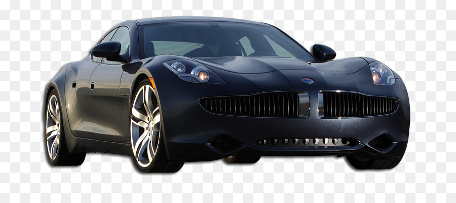 Carro Esportivo，Automóvel PNG