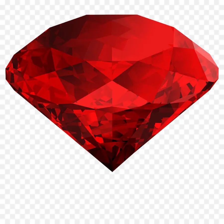 Diamante，Ruby PNG