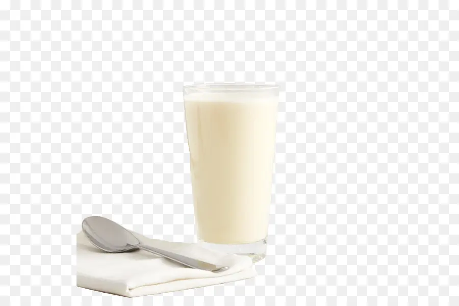 Milkshake，Smoothie PNG