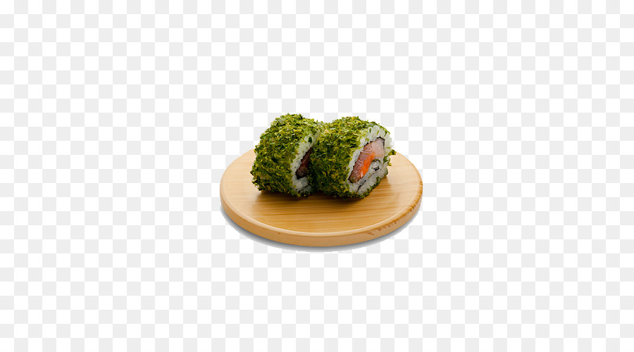 Sushi，Culinária Japonesa PNG