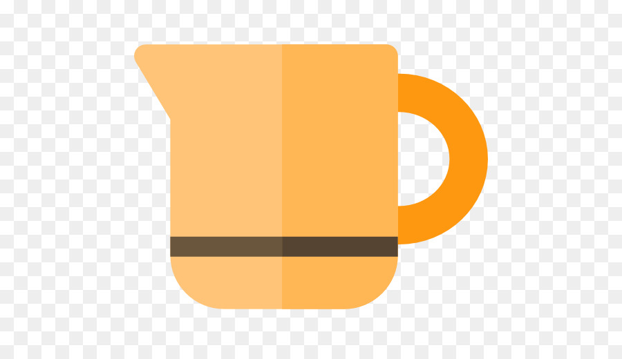 Xícara De Café，Bebida PNG