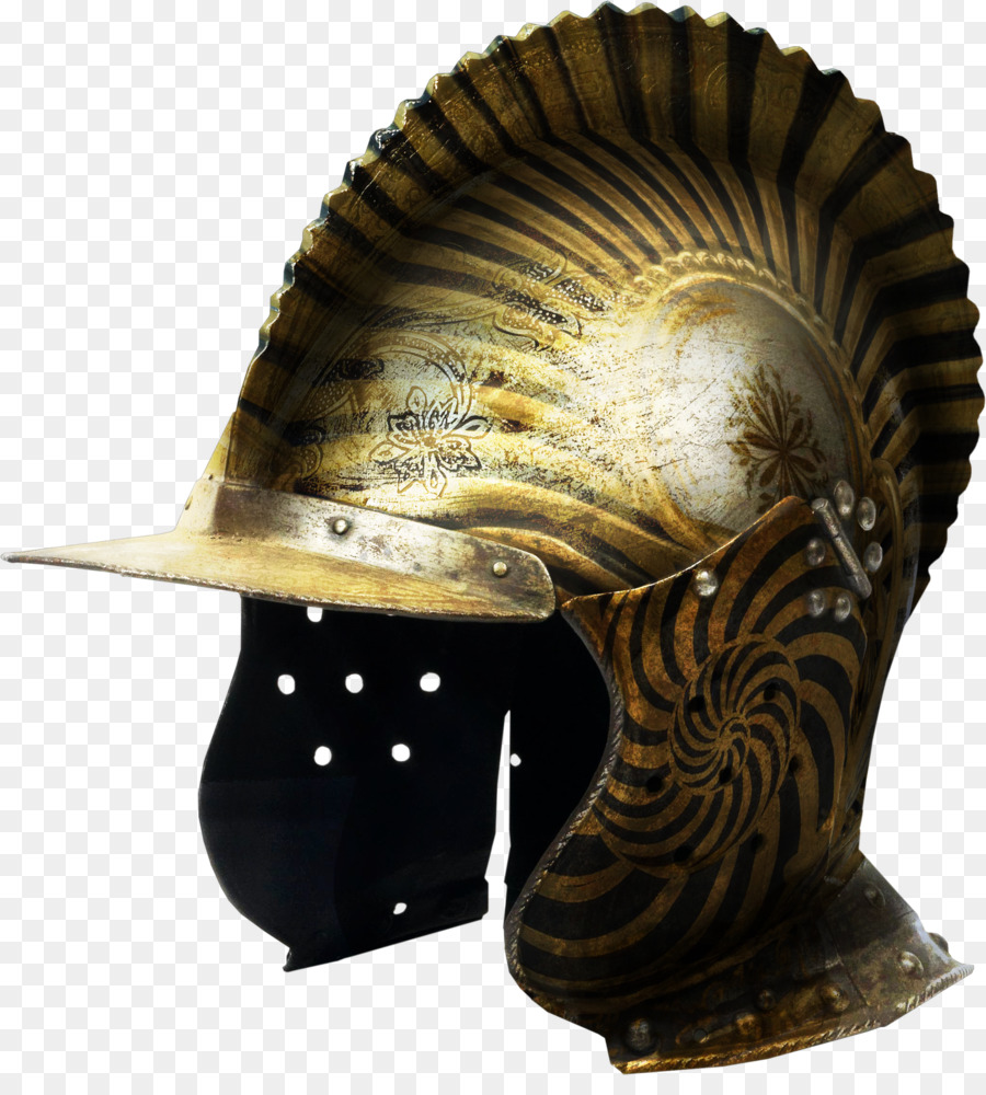 Capacete，Armadura PNG